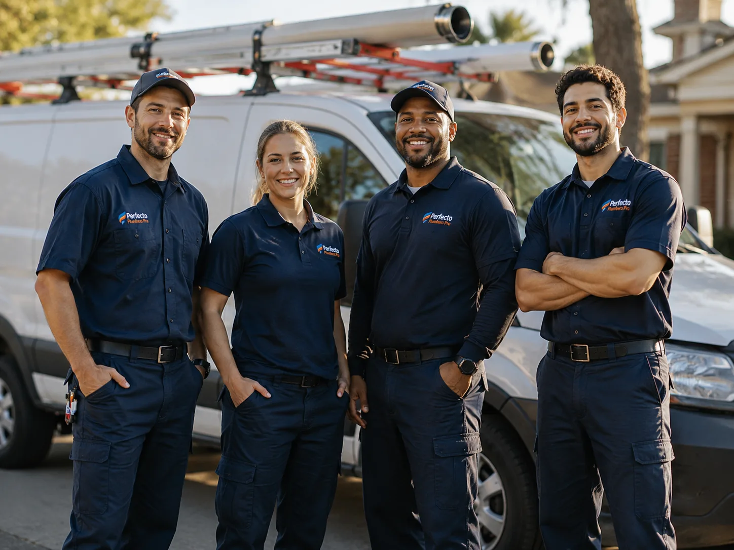 Emergency Plumber Near Me in Potterville, MI near me
